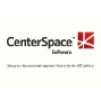 Centerspace Software