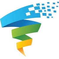Funnel Metrics, LLC logo - Similar company to Plotr.Ai