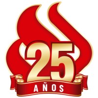 INPROFUEGO, C.A. logo - Similar company to Ipc - Ingeniería, Procura Y Construcción, C.A.