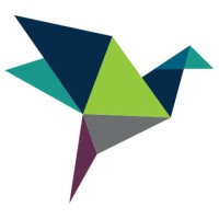 Socratic Better Wealth logo - Similar company to Electus Governmental Affairs