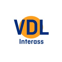 VDL-Interass NV (Belfius) logo - Similar company to Coolpressing