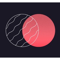 The Future Is Feminine logo - Similar company to Numerika Center