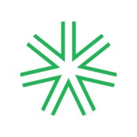 Veritux logo - Similar company to Primitive Technology Ltd