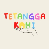 Tetangga Kami logo - Similar company to Inspire Idn