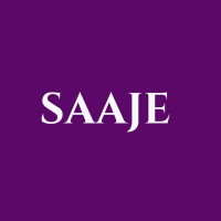 Saaje.app logo - Similar company to Cabinet Challengo