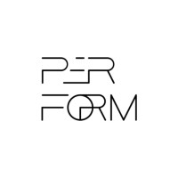 PER:FORM logo - Similar company to Pharmillennial