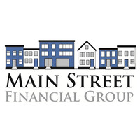 Main Street Financial Group