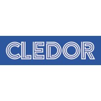The Cledor Group logo - Similar company to F42