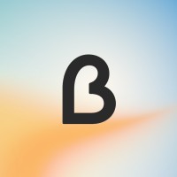 Brightlife Oy logo - Similar company to Gobosoft