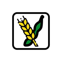 Beta Blockers PLC logo - Similar company to The Dtu Alt Protein Project