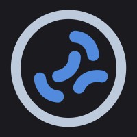 Legionella Consultancy Services Ltd logo - Similar company to Waddle App