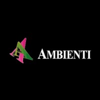 Ambienti, soluzioni d'arredo logo - Similar company to Onesolution Software