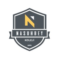 Özel Nasuhbey Koleji logo - Similar company to Trend Yapı Prefabrik