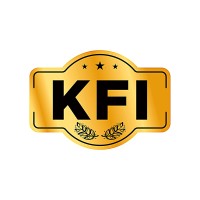 Kalra Food Industry logo - Similar company to Gee Gee Agrotech
