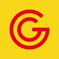 Casa Grütter S.A. logo - Similar company to Mutual Mspybs