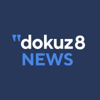 Dokuz8News