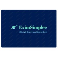 EximSimplee logo - Similar company to Mehnar Global