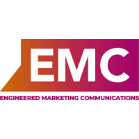 Engineered Marketing Communications logo - Similar company to Zenoot