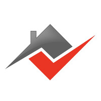 Repair to Close logo - Similar company to Lux Builders Llc