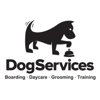 DogServices Daycare & Boarding