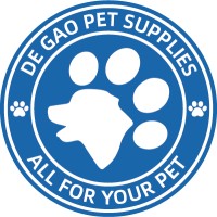 Fizpet logo - Similar company to Fathead Solutions