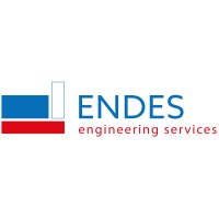 Endes