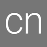 Career Narratives logo - Similar company to Career Accelerator Coaching