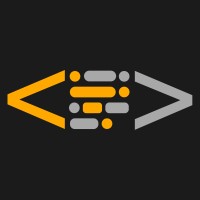 DevCodes logo - Similar company to Dev-Codes Sas