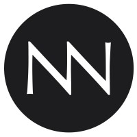 ANNEX logo - Similar company to Loacom