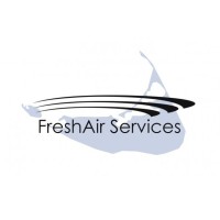 Freshair Services, Llc