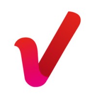 Love My Money logo - Similar company to Central Station Software
