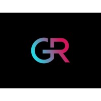 Geeky Ranch logo - Similar company to Corecentrix Digital Solutions