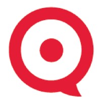 Fresbe Iberia logo - Similar company to Con Mucha Gula