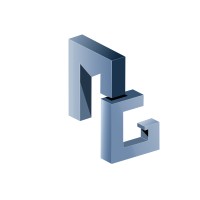 Manuel Henrique Matos Gomes Unipessoal, Lda logo - Similar company to Cabotrox