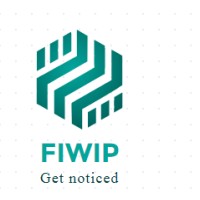 Fiwip