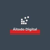 Áitodo Digital