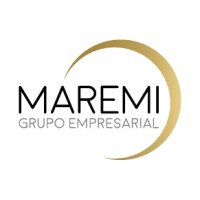 Grupo Maremi logo - Similar company to Infinitech, Llc