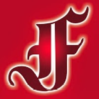 Al FERDOUS HOTEL APARTMENTS logo - Similar company to Fixis Ingénierie Informatique