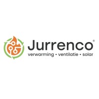 Jurrenco logo - Similar company to Rewind Fans & Electronics