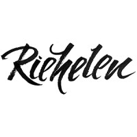 Riehelen's Creative Thinking