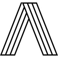 Hydda logo - Similar company to Spaceflow