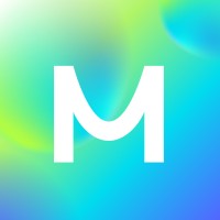 Mindshare Vietnam logo - Similar company to Wpp Media Vietnam