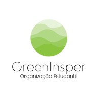 GreenInsper - Organização Estudantil logo - Similar company to Mangue Tech