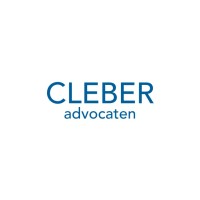 Cleber N.V. logo - Similar company to Jurlights