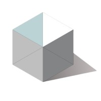Hawiyat logo - Similar company to Brainy