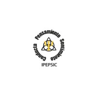Ipepsic