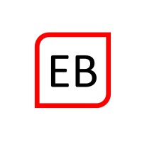 EB Office Interiors Limited logo - Similar company to Langstane Office Interiors