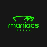 Maniacs Arena logo - Similar company to Posto Ampessan