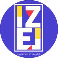 Izel logo - Similar company to Izel Native Plants