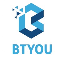 BTYOU S.r.l. logo - Similar company to The Frames